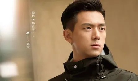 《亲爱的热爱的》什么时候播出 什么平台可以看