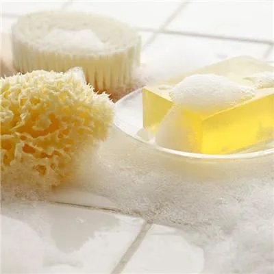 什么丰胸产品效果好