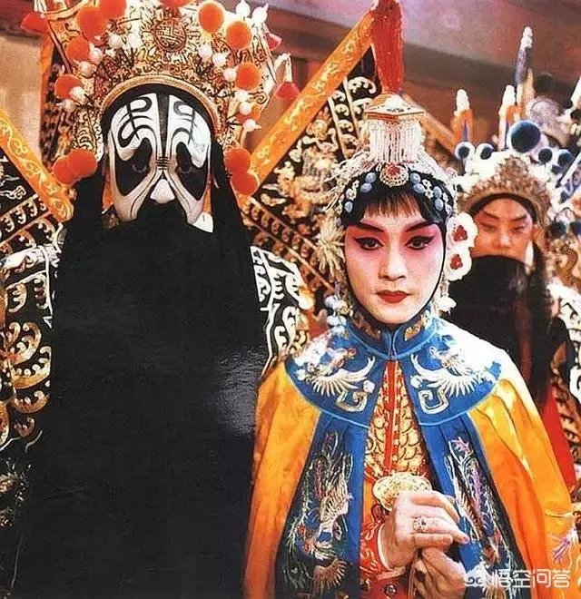 无本生意该怎么做？