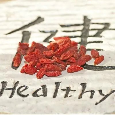 蜂蜜什么时候喝最好