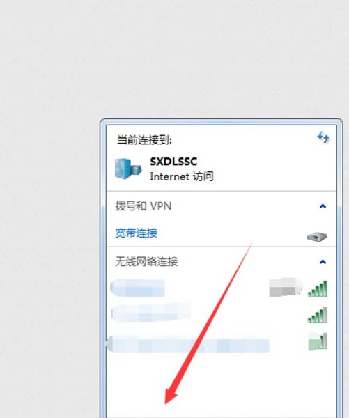 cf出现cf file watcher怎么解决