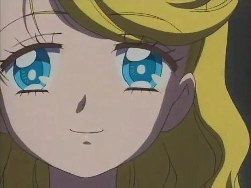 日萌历届萌王和次萌有哪些？科普一下？