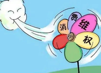 特斯拉ModelY失控加速撞墙,消费者该如何进行维权?