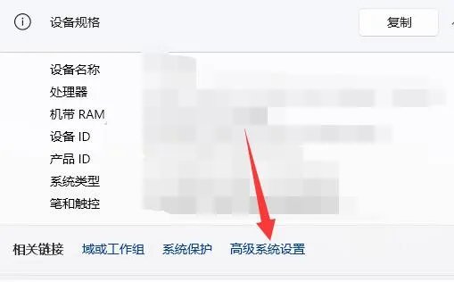 电脑经常重新启动原因