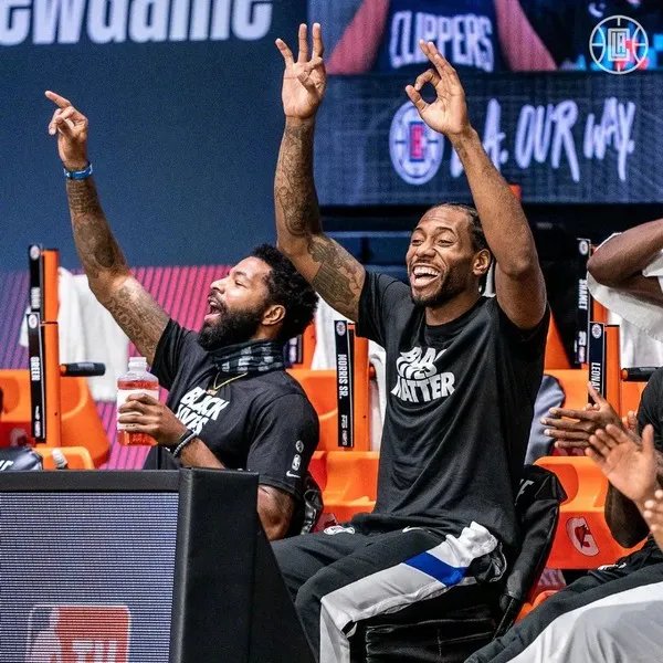 球鞋上脚集锦：CP13亮相！