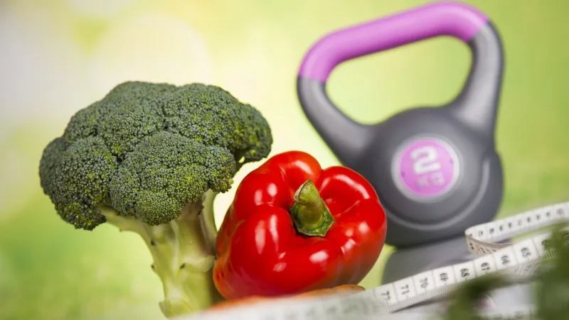 什么是碱性食物