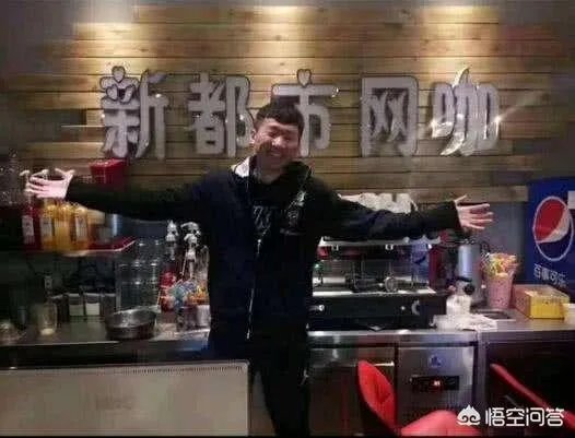 内蒙古工业大学怎么样?