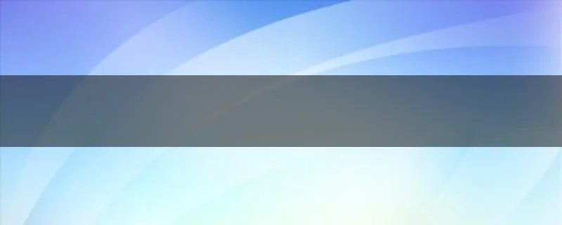 公主出山3之康熙私访演员表