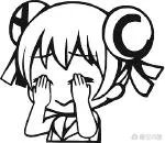 对于A站倒闭，你有何感想？