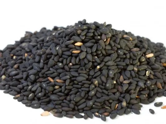 抗辐射食品有哪些