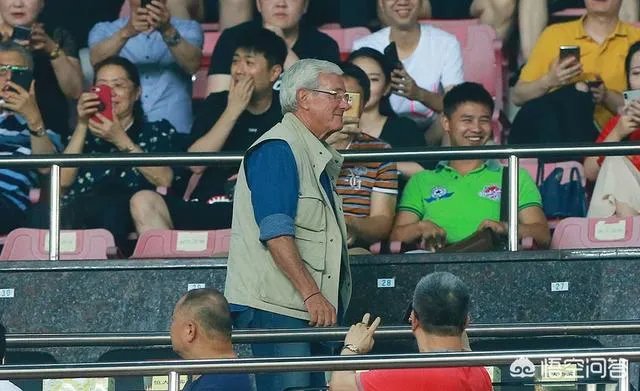 天津权健淘汰恒大晋级八强,如何看待保罗.索萨说的球队还不具备夺冠的班底和能力?