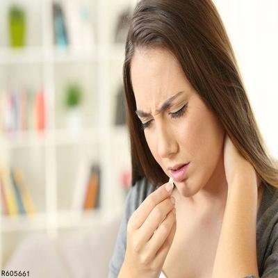 降肌酐的药物主要有哪些