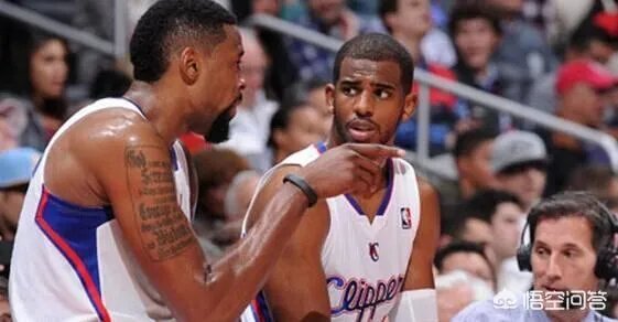 小乔丹已告知多名火箭球员其有意加盟火箭，你觉得他能如愿么？