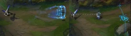 《LOL》未来战士凯特琳皮肤哪个好 未来战士凯特琳多少钱