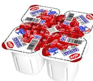 龙丹乳业的品牌简介