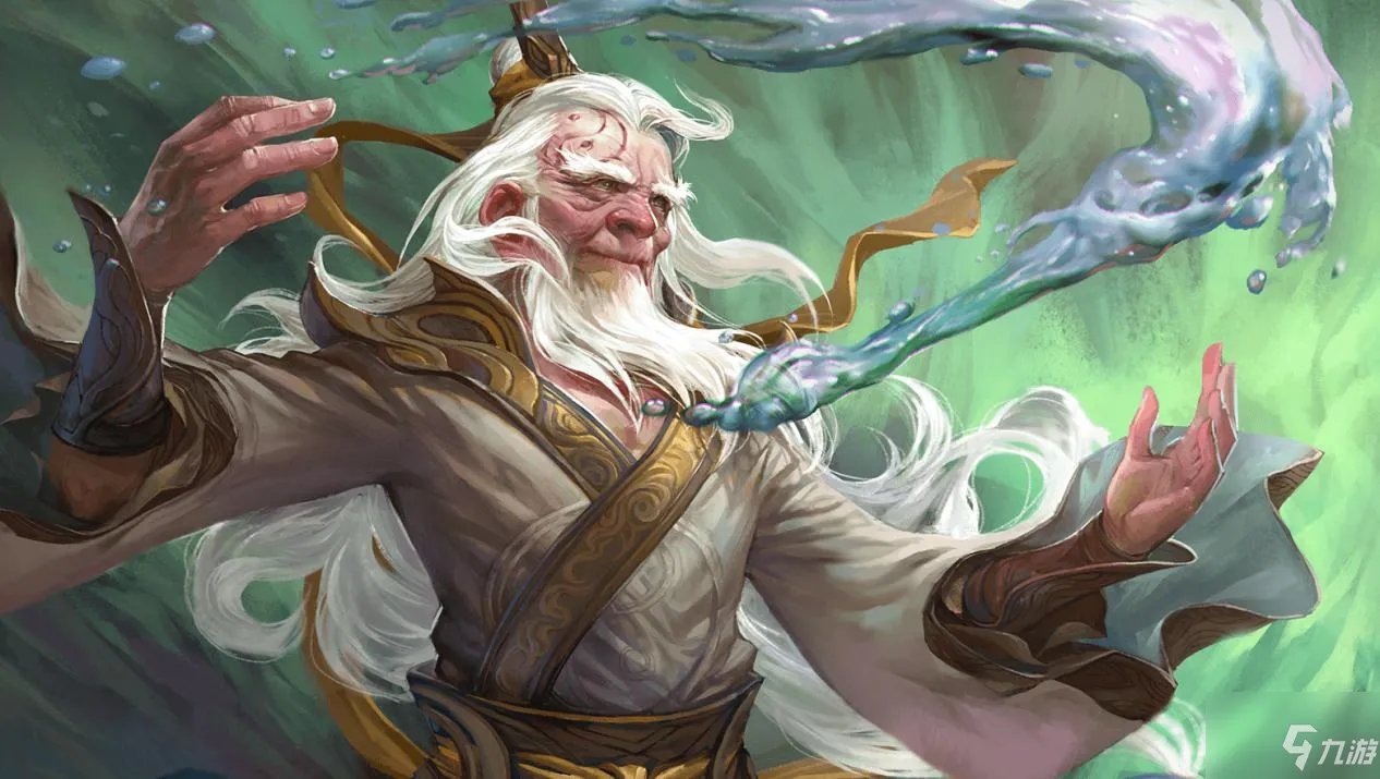 三国杀于吉蛊惑能用多少次