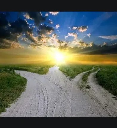 李荣浩新歌歌词九个字，为什么要用这九个字描述人生？