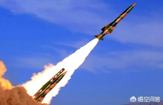 S-400防空导弹的能力如何？