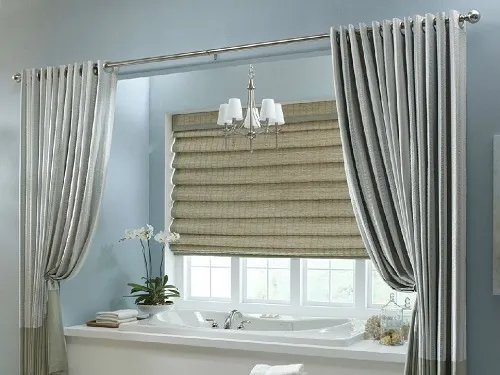 浴帘尺寸是多少