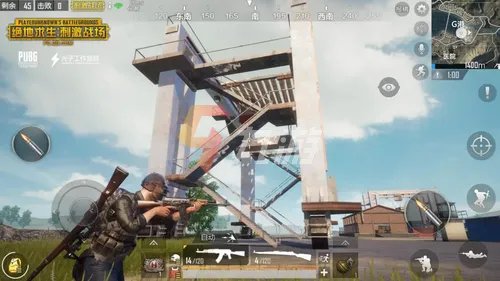 绝地求生刺激战场官网体验服申请资格2022 资格申请方法详解