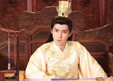 揭秘建文帝下落之谜 建文帝最后去了什么地方