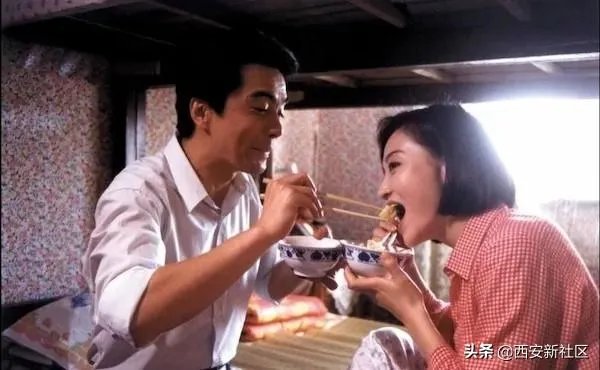 如何评价电视剧《一年又一年》？