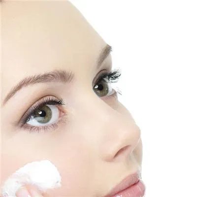 开眼角怎么开的