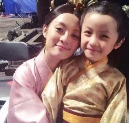 历史上的芈月到底是什么样的 正史和电视剧是一样的吗