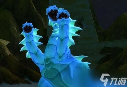 《魔兽世界》祖尔法拉克之槌怎么获得