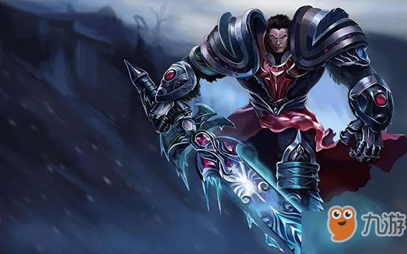 《lol》投降命令输入什么 投降机制详解