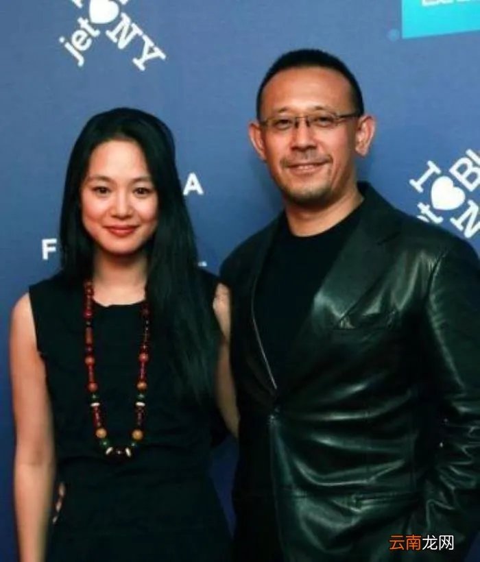 四个假戏真做的女演员 假戏真做的十大女星