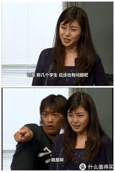 那些年住在硬盘里的大姐姐和小姐姐们 篇一：硬盘里的大姐姐