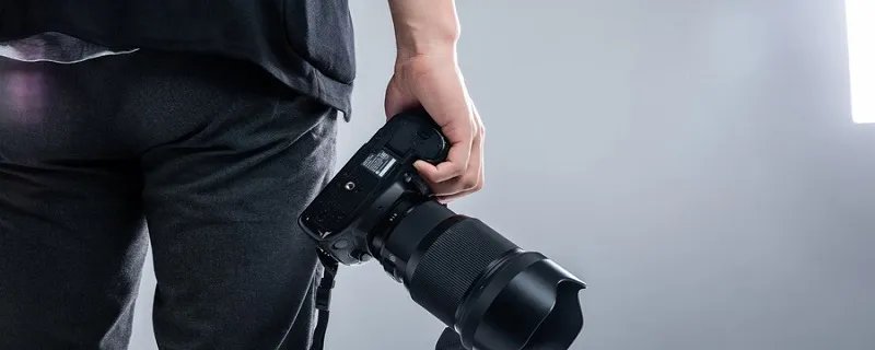 6寸相片尺寸 6寸相片的尺寸是多少厘米