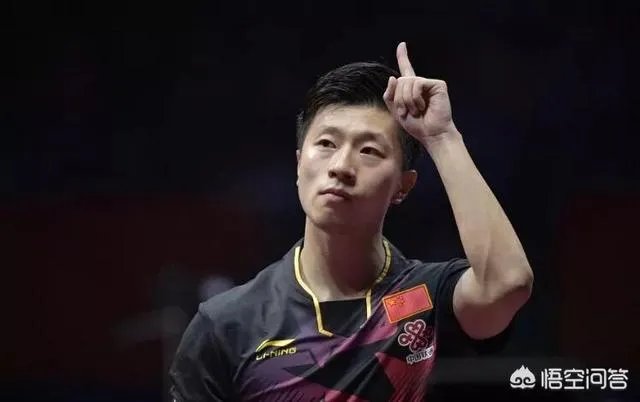 国际乒联公布了2018年世乒赛团体赛赛程,中国男女乒团分组情况如何?具体时间呢?