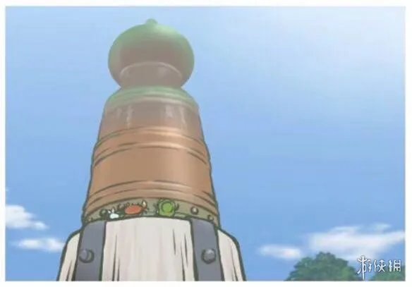 《旅行青蛙》明信片分享 旅行青蛙明信片大全