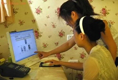 电脑赚钱的方式有哪些 6种常见电脑赚钱方式推荐