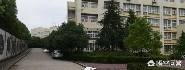 长沙学院怎么样？