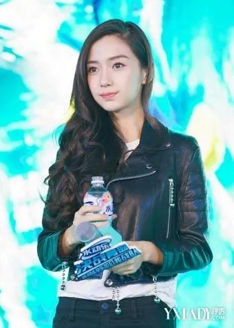 揭秘跑男第四季开播时间跑男4录制路线曝光