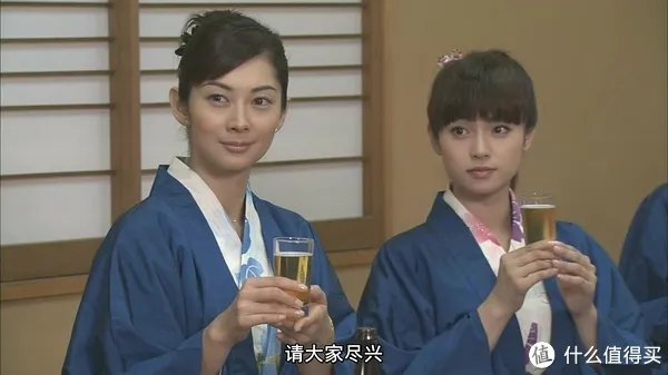 那些年住在硬盘里的大姐姐和小姐姐们 篇一：硬盘里的大姐姐