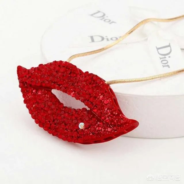 只有嘴巴好看是什么体验?