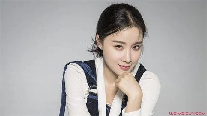 姚芊羽的现任老公 姚芊羽整容前后图片