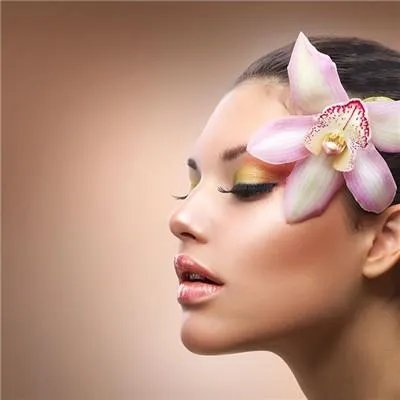 像素激光去痘坑多少钱