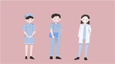 藏红花的功效与吃法