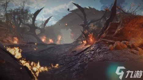 《博德之门3》队友不跟随解决办法