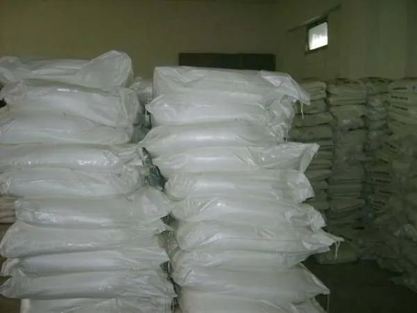 双氧水稳定剂的介绍