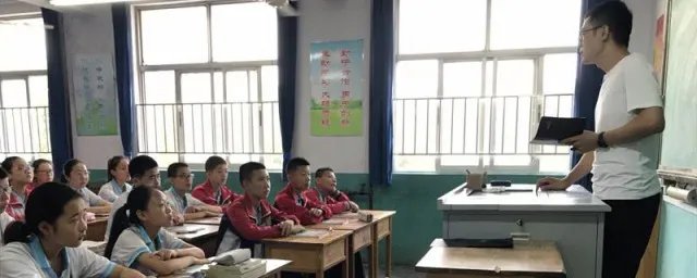 苏轼前赤壁赋原文 苏轼前赤壁赋译文