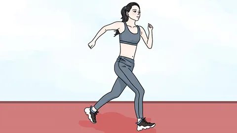 什么样的减肥药好