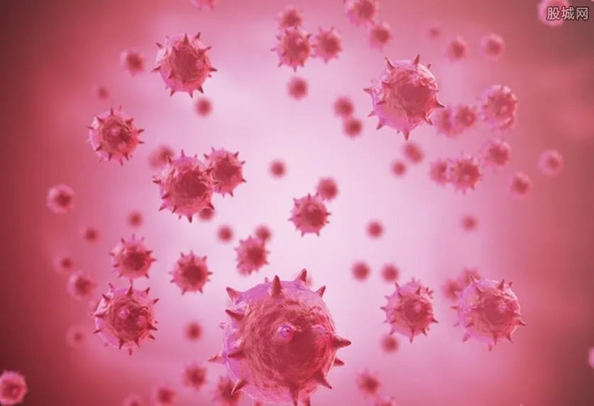 江苏新增本土确诊病例1例 疫情源头是怎么来的？