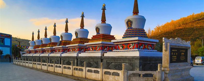 西宁属于哪个省