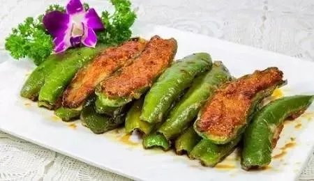 四川绵阳有什么特色美食_四川绵阳美食前十名